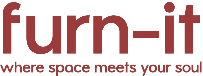 furn-it where space meets your soul